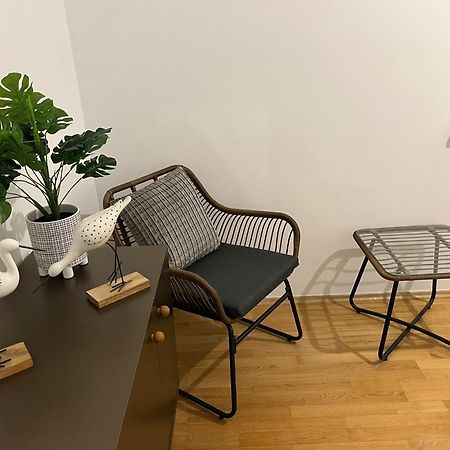 Best Sleep Hotel Spielberg Bei Knittelfeld Eksteriør billede