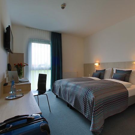 Best Sleep Hotel Spielberg Bei Knittelfeld Værelse billede