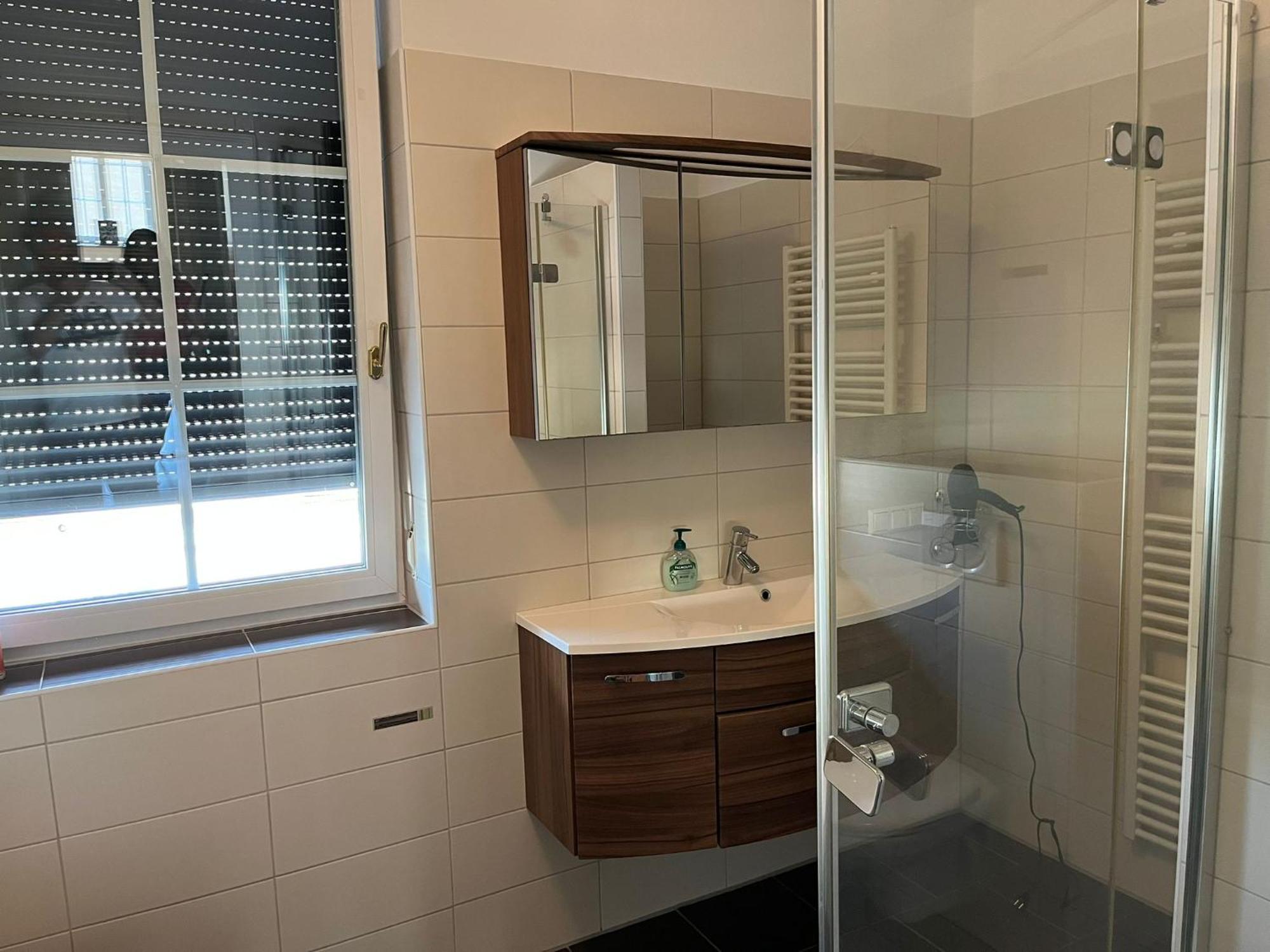Best Sleep Hotel Spielberg Bei Knittelfeld Værelse billede